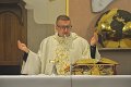 67 Liturgia eucharystyczna